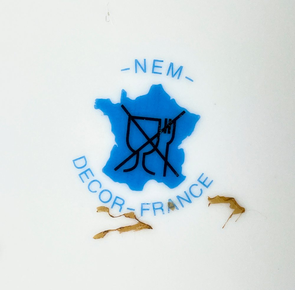 Item 495618 - Image 4