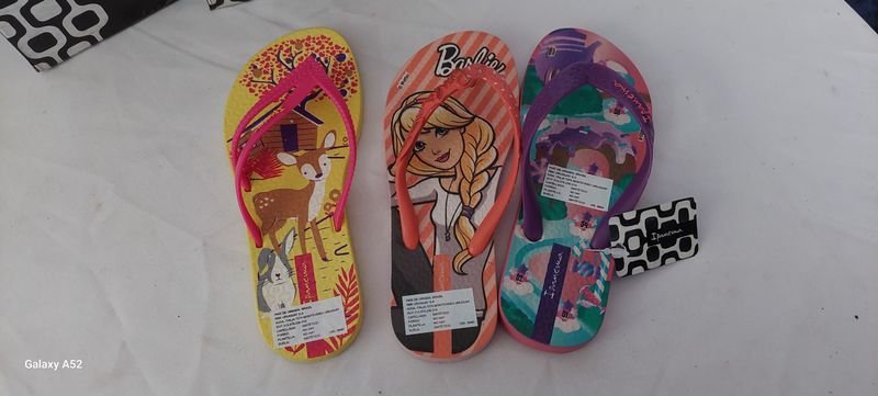 Calzado de moda en venta - imagen 2