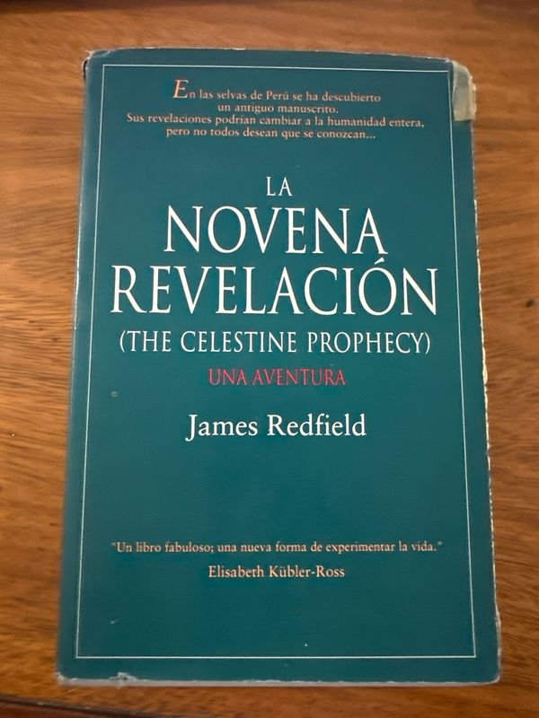 Item 914884 - Image 0