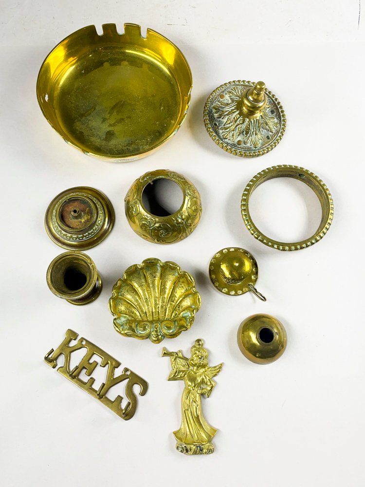 Item 487641 - Image 2