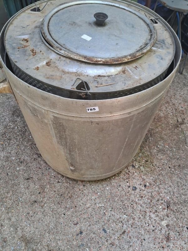 Item 886596 - Image 3