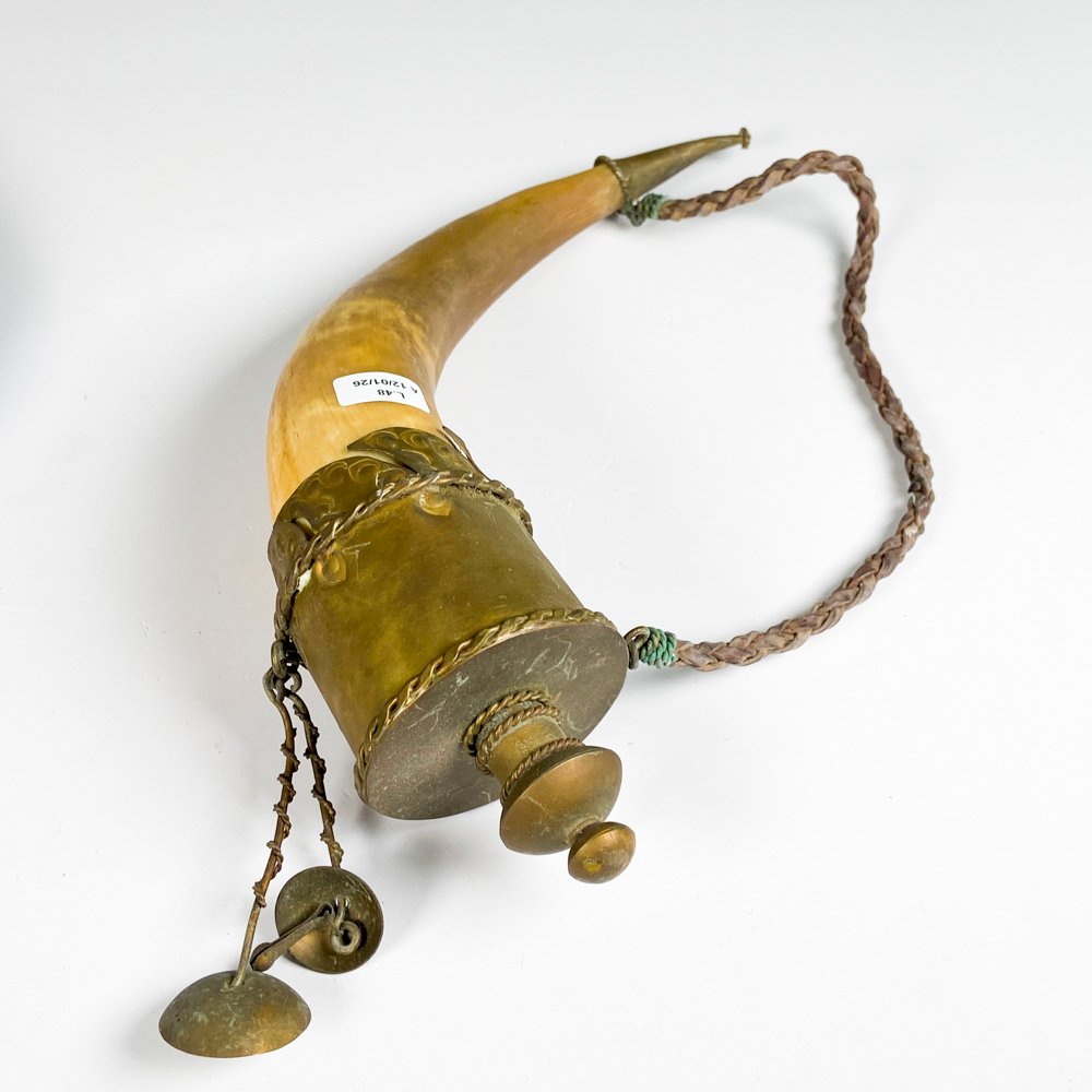 Item 489161 - Image 1