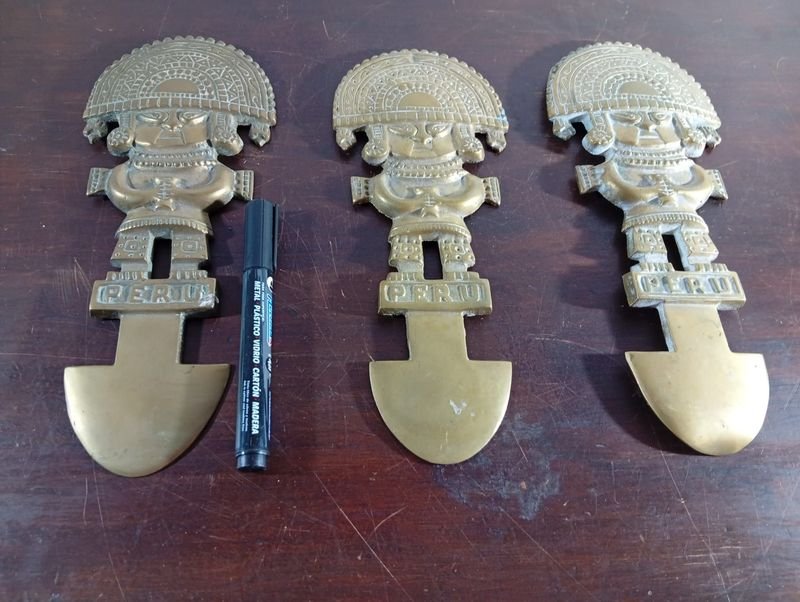 Item 849906 - Image 2