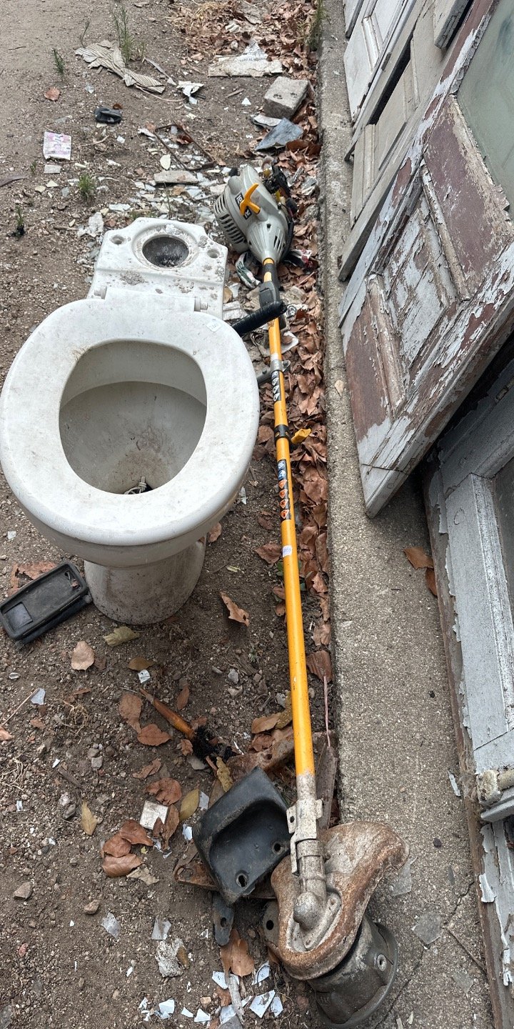 Item 63704 - Image 0