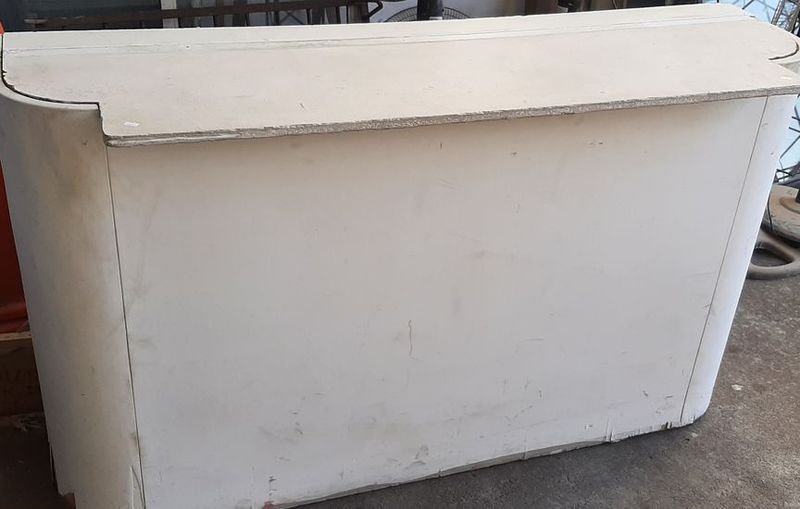 Item 891543 - Image 2