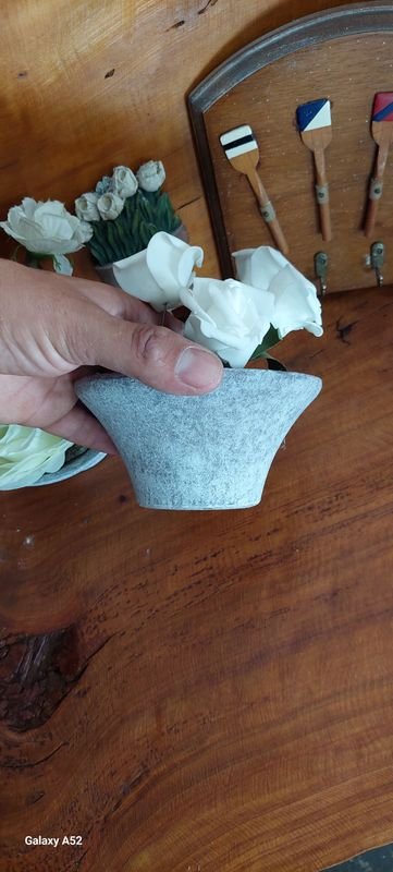 Item 847106 - Image 4