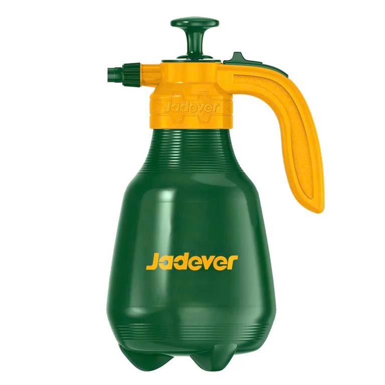 Item 2100072 - Image 0