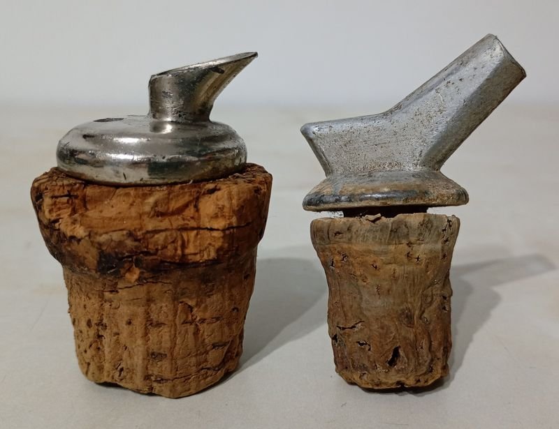 Item 868703 - Image 1