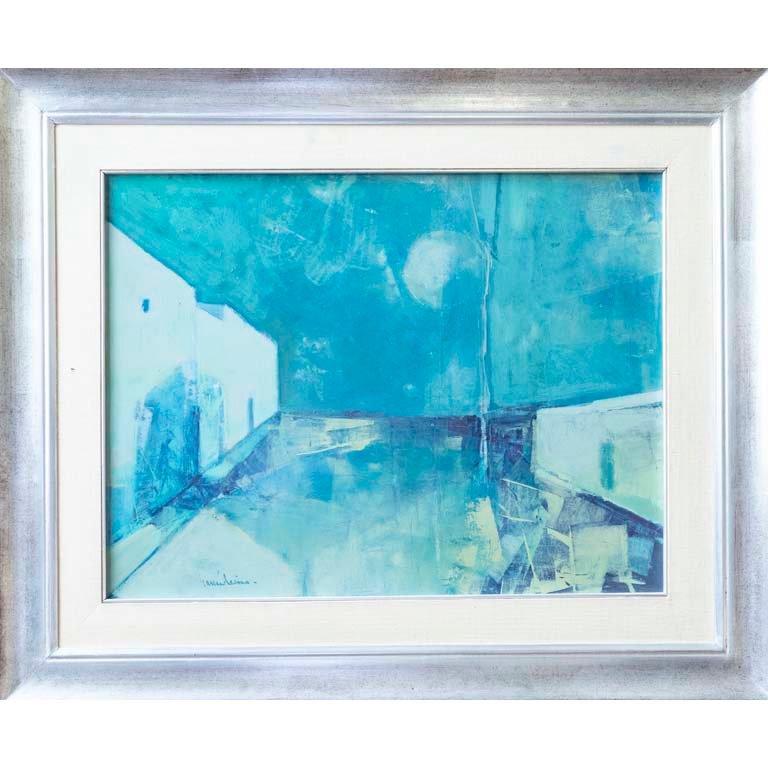 Item 2108566 - Image 0