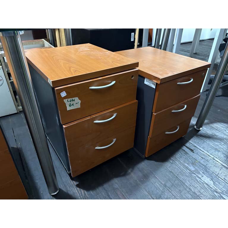 Item 2104691 - Image 0