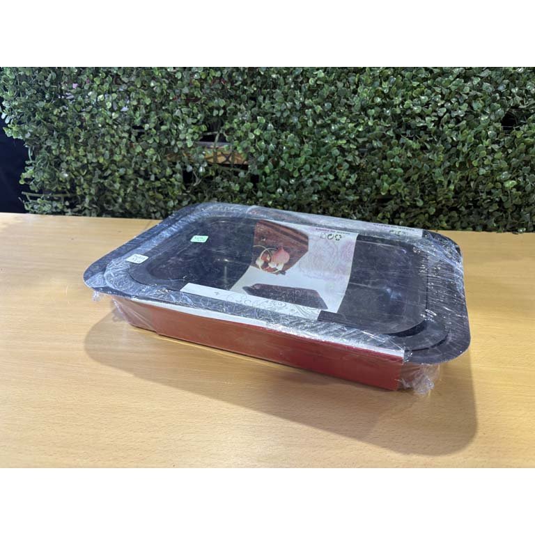 Item 2109385 - Image 0