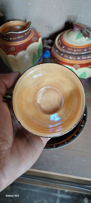 Item 876951 - Image 9