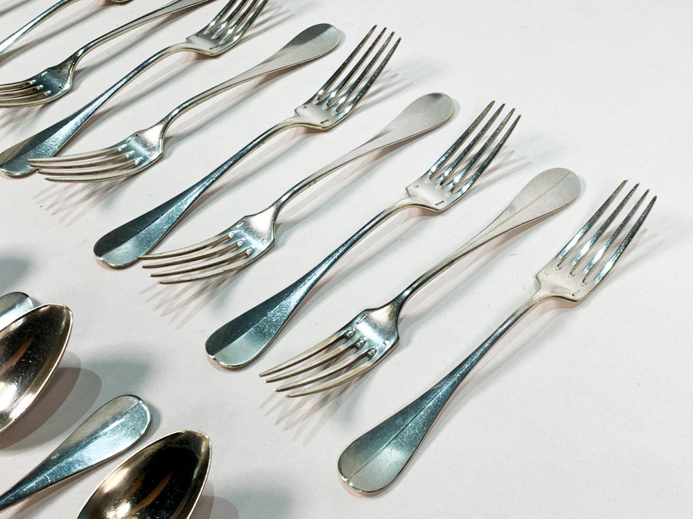 Item 490400 - Image 2