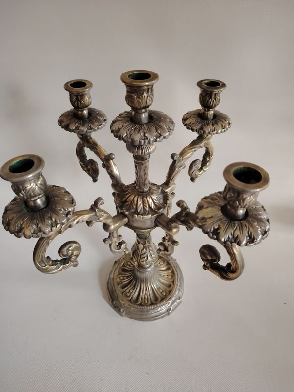 Item 848319 - Image 1