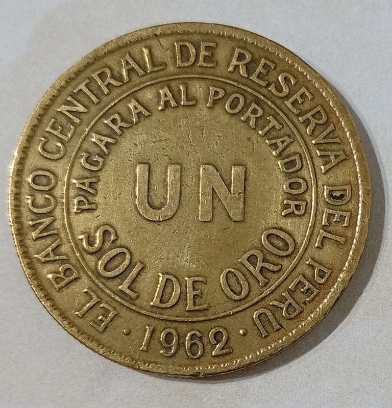 Item 841083 - Image 0