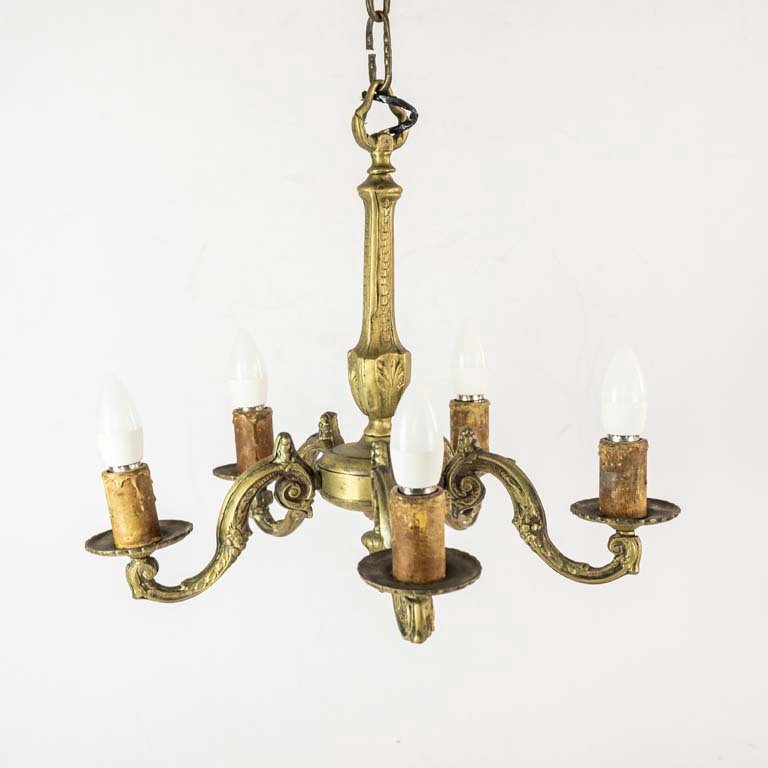 Item 2098719 - Image 0