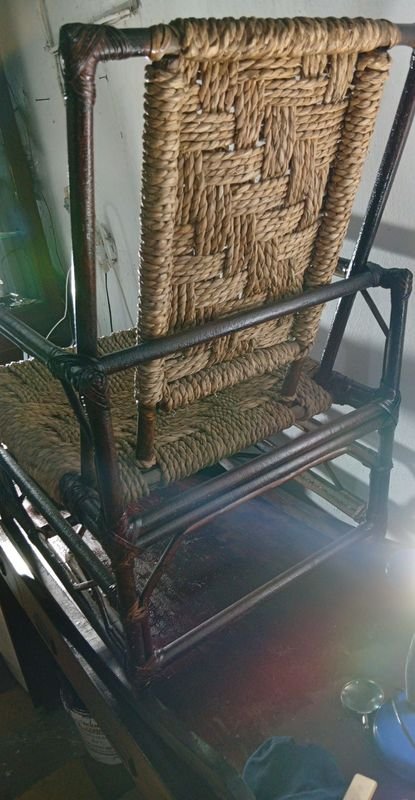 Item 851772 - Image 3