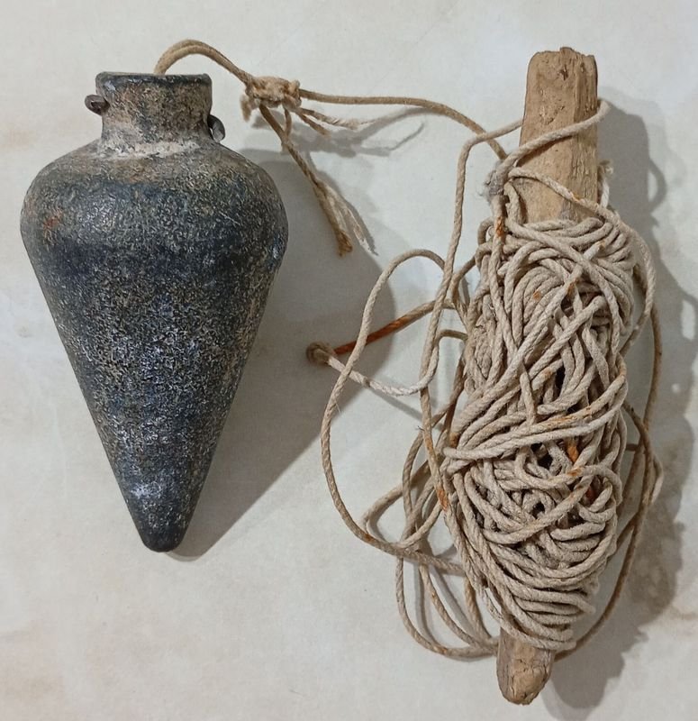 Item 764017 - Image 0