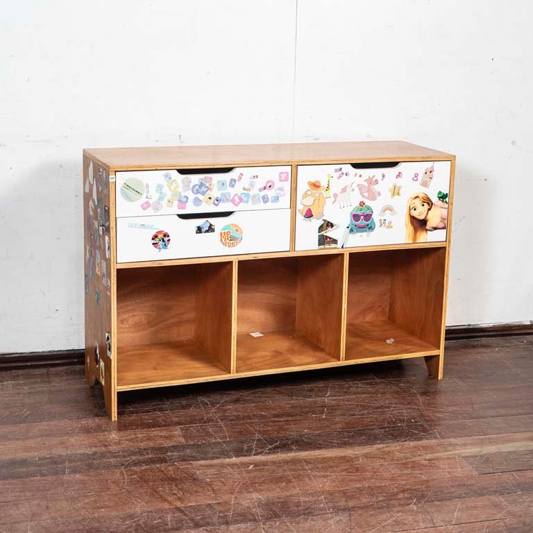 Item 2097528 - Image 0