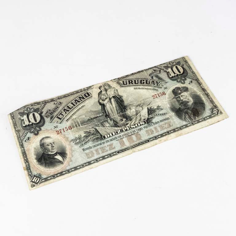 Item 2107619 - Image 0