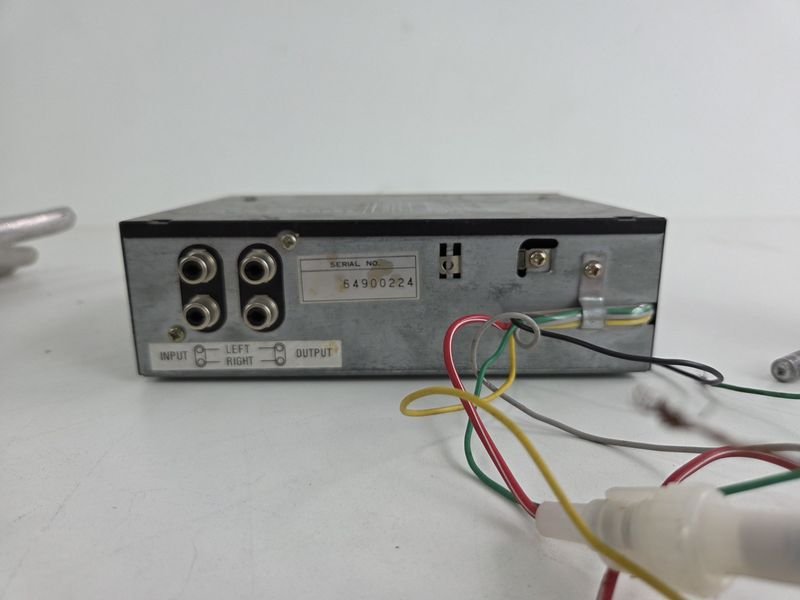 Item 901655 - Image 3