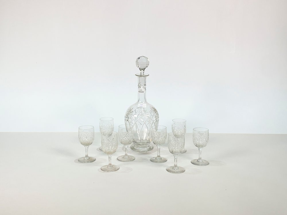 Item 495040 - Image 0