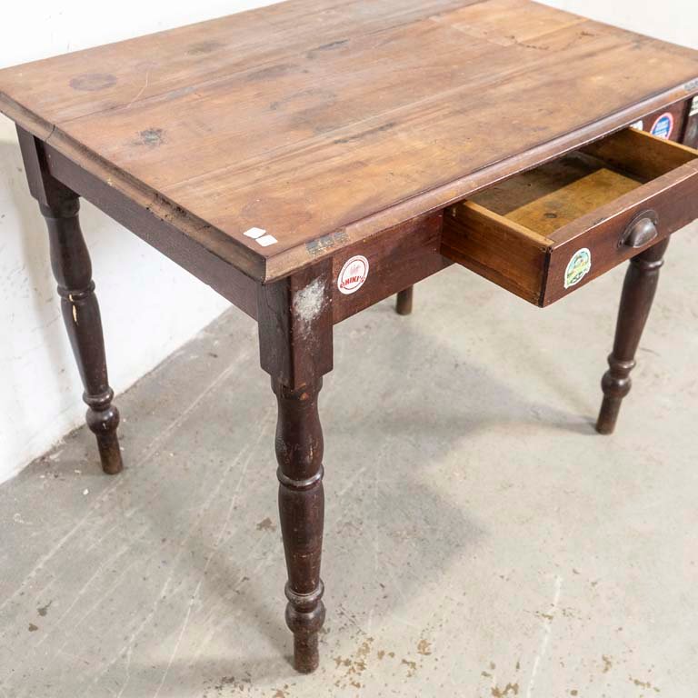 Item 2106345 - Image 2