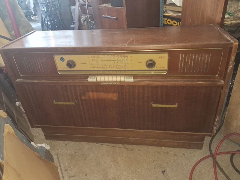 Item 622830 - Image 2