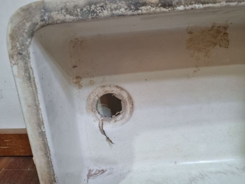 Item 866793 - Image 3