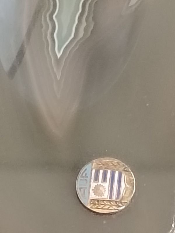 Item 848339 - Image 4