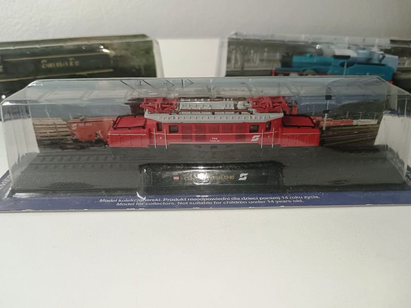 Item 895409 - Image 5