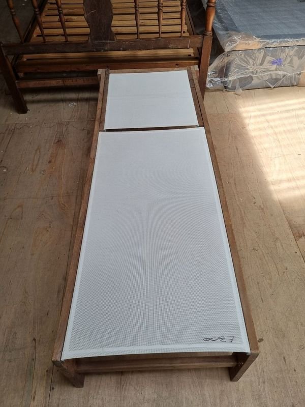 Item 847210 - Image 2