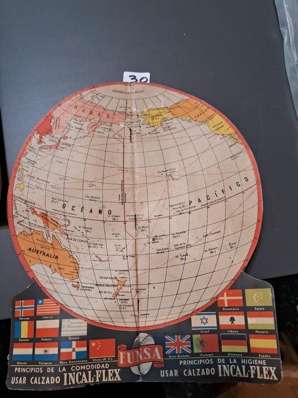 Item 869437 - Image 1