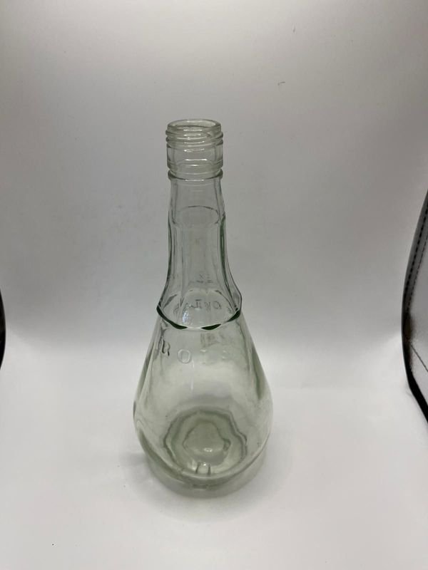 Item 887558 - Image 2