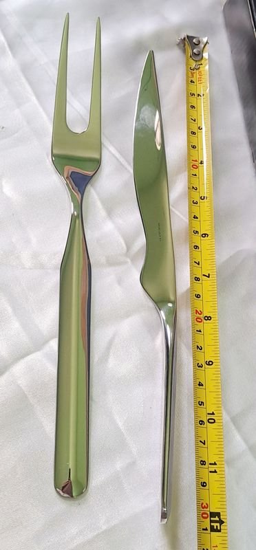 Item 875785 - Image 2