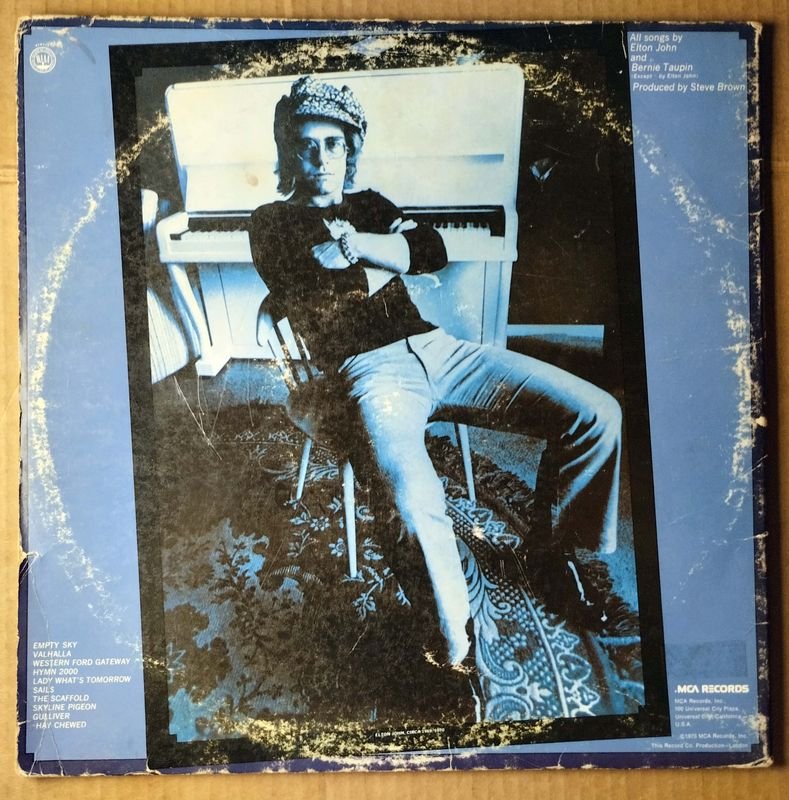 Item 872658 - Image 1