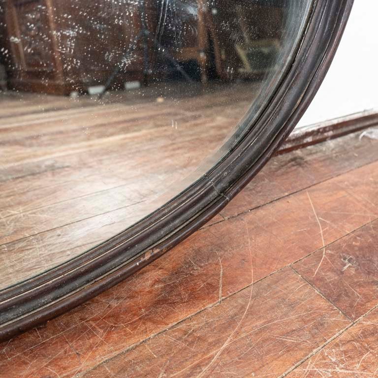 Item 2094631 - Image 3