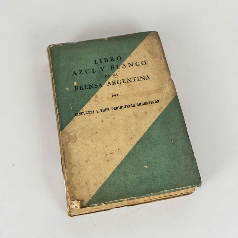 Item 2111871 - Image 0