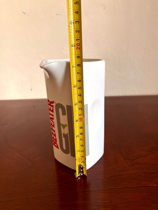 Item 875051 - Image 4