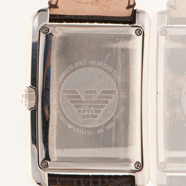 Item 2096838 - Image 2