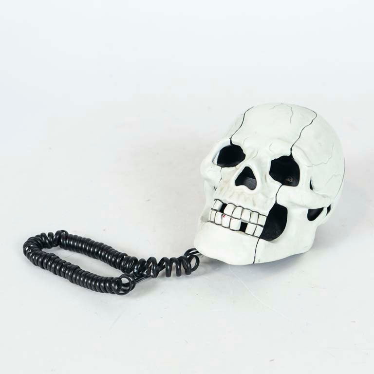 Item 2098211 - Image 0