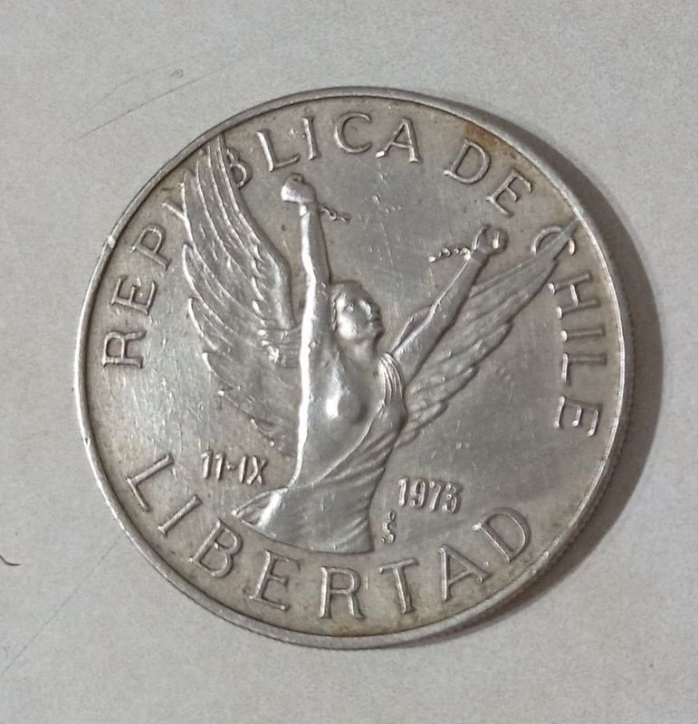 Item 844394 - Image 0