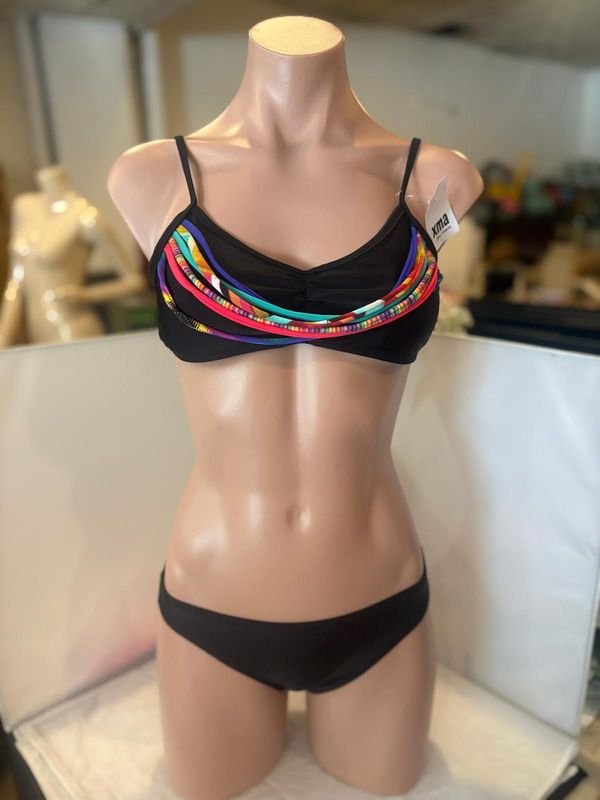 Ropa de baño y vestidos para mujer - imagen 5
