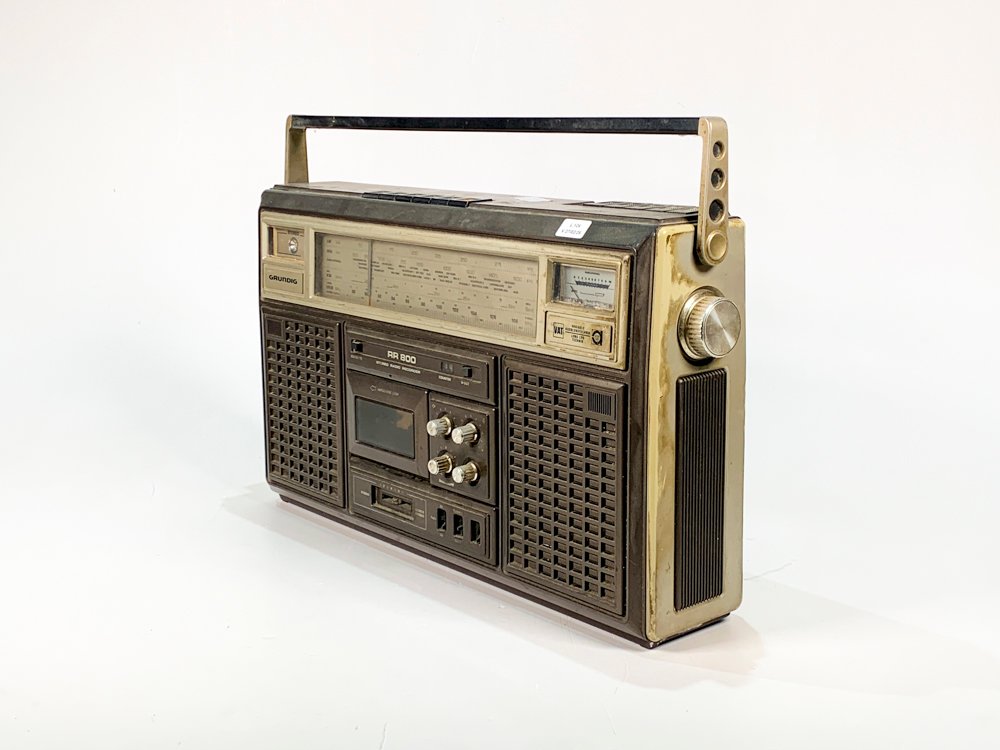 Item 500921 - Image 0