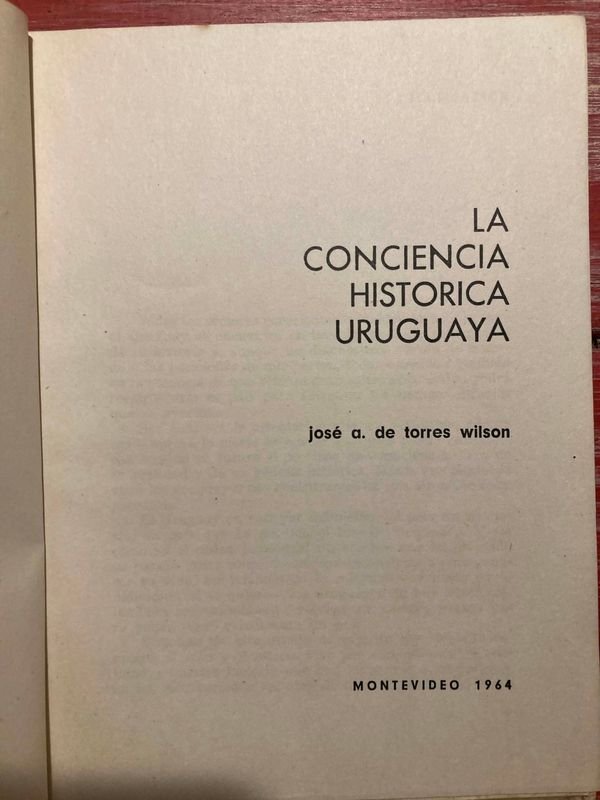 Item 849789 - Image 1