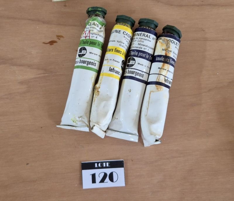 Item 847308 - Image 2