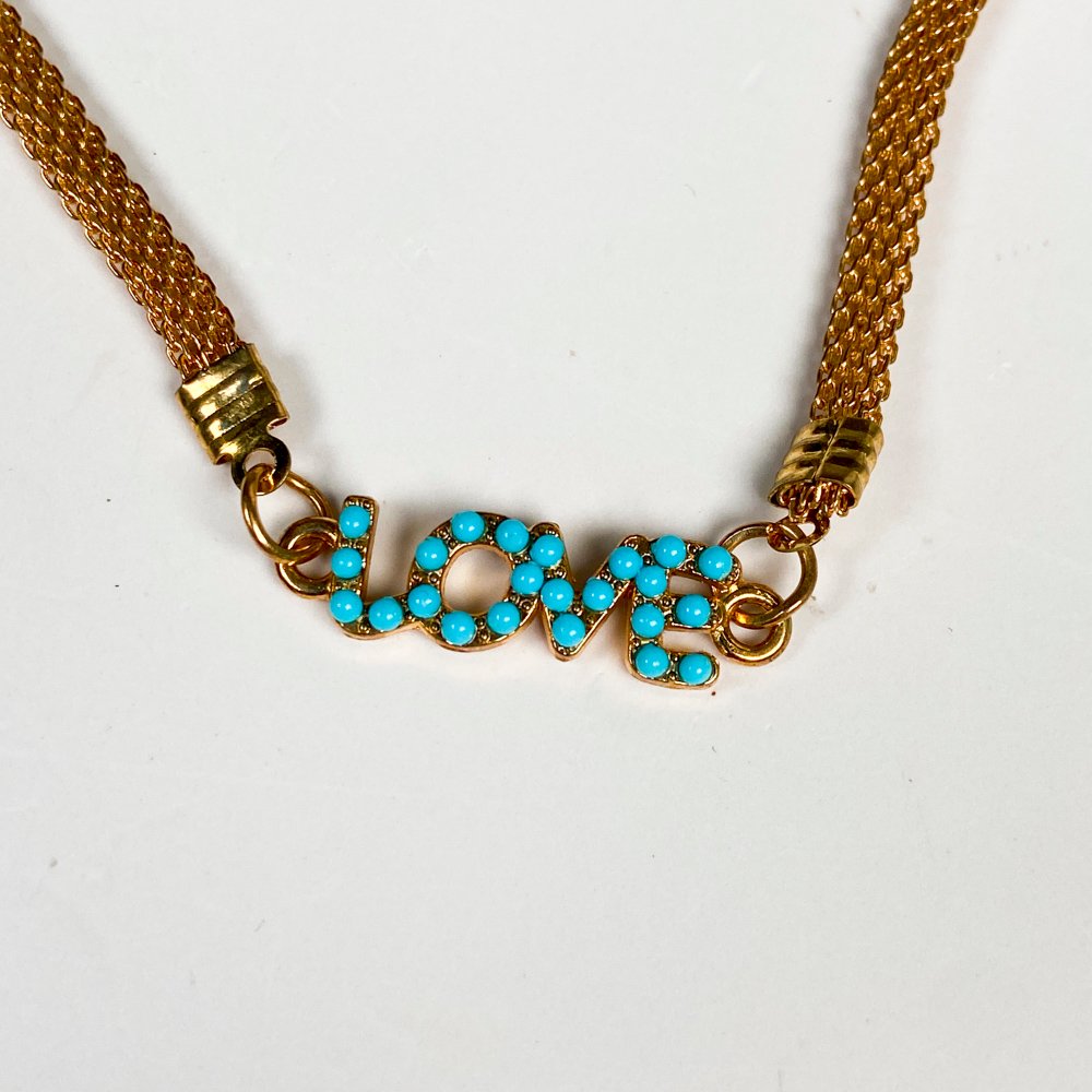 Item 505256 - Image 1