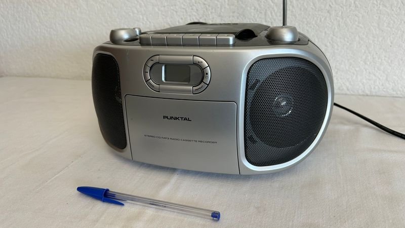 Item 853692 - Image 2