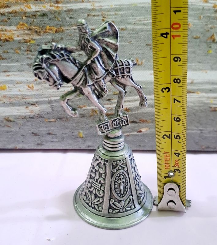 Item 898150 - Image 2