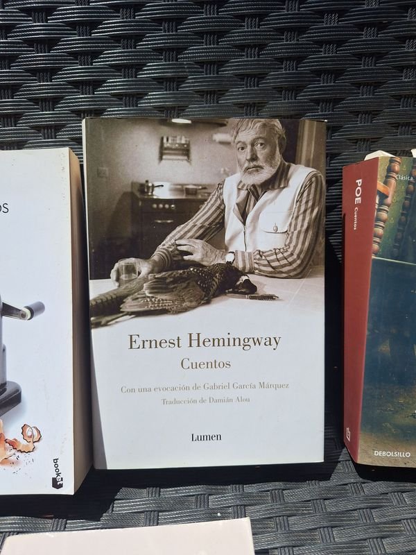 Item 873759 - Image 1